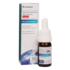 Sanias Xylometazoline HCI, 1mg (10ml) image 2