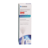 Sanias Xylometazoline HCI, 1mg (10ml) image 1