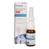 Sanias Xylometazoline HCI, 1mg (10ml) image 2