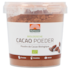 Mattisson Cacaopoeder - 300g image 1