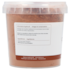 Mattisson Cacaopoeder - 300g image 2