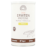 Mattisson Erwten Proteine Poeder - 350g image 1