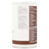 Mattisson Erwten Proteine Poeder - 350g image 2