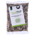Holland & Barrett Omega Mix Bio (250gr) image 1