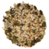 Holland & Barrett Omega Mix Bio (250gr) image 2