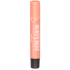 Burt's Bees Brillant à Lèvres Scintillant Apricot - 2,6ml image 1