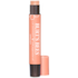 Burt's Bees Brillant à Lèvres Scintillant Apricot - 2,6ml image 2