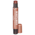 Burt's Bees Brillant à Lèvres Scintillant Caramel - 2,6ml image 2