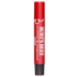 Burt's Bees Brillant à Lèvres Scintillant Cherry - 2,6ml image 1