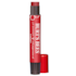 Burt's Bees Brillant à Lèvres Scintillant Cherry - 2,6ml image 2