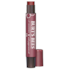 Burt's Bees Brillant à Lèvres Scintillant Fig - 2,6ml image 2