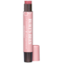 Burt's Bees Brillant à Lèvres Scintillant Grapefruit - 2,6ml image 2