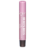 Burt's Bees Brillant à Lèvres Scintillant Guava - 2,6ml image 1