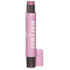 Burt's Bees Brillant à Lèvres Scintillant Guava - 2,6ml image 2