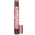 Burt's Bees Brillant à Lèvres Scintillant Peony - 2,6ml image 2