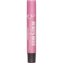 Burt's Bees Brillant à Lèvres Scintillant Strawberry - 2,6ml image 1