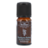 De Tuinen Eucalyptus Radiata Olie - Essentiële Olie - 10ml delete image 1
