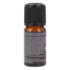 De Tuinen Eucalyptus Radiata Olie - Essentiële Olie - 10ml delete image 2