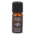 De Tuinen Kruizemuntolie - Essentiële Olie - 10ml image 1