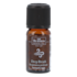 De Tuinen Deep Breath Essentiële Olie - 10ml image 1