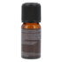 De Tuinen Deep Breath Essentiële Olie - 10ml image 2