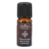 De Tuinen Winterwonder - Essentiële Olie - 10ml image 1