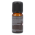 De Tuinen Winterwonder - Essentiële Olie - 10ml image 2