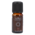 De Tuinen Joy - Essentiële Olie - 10ml d image 1