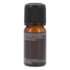 De Tuinen Joy - Essentiële Olie - 10ml d image 2