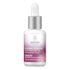 Weleda Evening Primrose Versterkend Serum - 30ml image 1