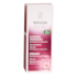 Weleda Evening Primrose Versterkend Serum - 30ml image 2