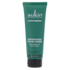 Sukin Super Greens Detoxifying Facial Scrub - 125ml image 1