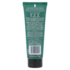 Sukin Super Greens Detoxifying Facial Scrub - 125ml image 2