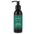 Sukin Super Greens Nutrient Rich Facial Moisturiser - 125ml image 1