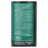 Sukin Super Greens Nutrient Rich Facial Moisturiser - 125ml image 2