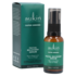 Sukin Super Greens Facial Recovery Serum - 30ml image 1