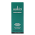 Sukin Super Greens Facial Recovery Serum - 30ml image 2