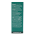 Sukin Super Greens Facial Recovery Serum - 30ml image 3