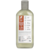 Dr. Organic Shampooing Huile d'Argan Marocaine - 265ml image 2