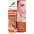Dr. Organic Marokkaanse Arganolie Gezichtsolie - 30ml image 1