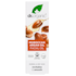 Dr. Organic Marokkaanse Arganolie Gezichtsolie - 30ml image 2