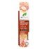 Dr. Organic Moroccan Argan Oil Hand & Nail Balm - 100ml image 1