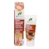 Dr. Organic Moroccan Argan Oil Hand & Nail Balm - 100ml image 2