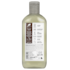 Dr. Organic Shampoing à l'huile vierge de noix de coco 265 ml image 2