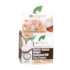 Dr. Organic Virgin Coconut Oil Dagcrème - 50ml image 1