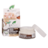 Dr. Organic Virgin Coconut Oil Dagcrème - 50ml image 2