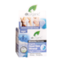 Dr. Organic Dead Sea Mineral Nachtcrème - 50ml image 1