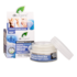 Dr. Organic Dead Sea Mineral Nachtcrème - 50ml image 2