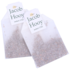 Tisane Jacob Hooy Mélisse en sachets image 2