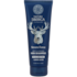 Natura Siberica Men Severe Force Deep Cleansing Shampoo - 200ml image 1